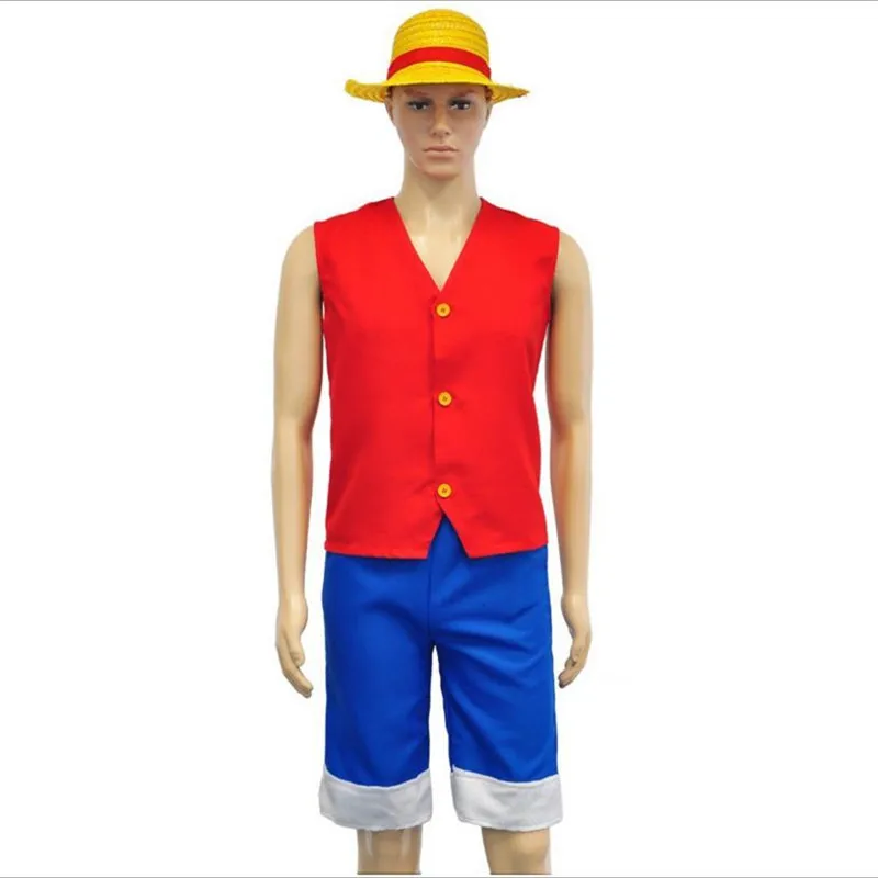Groehler recommends One piece anime halloween costumes Sottosanti recommend Amateur ballet dancing gymnastics