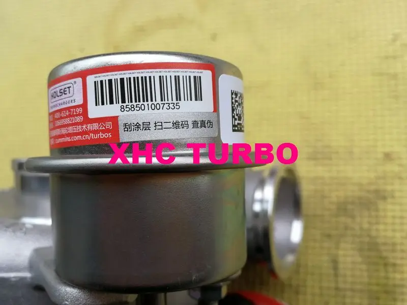 HE200WG 3779515-9-XHC