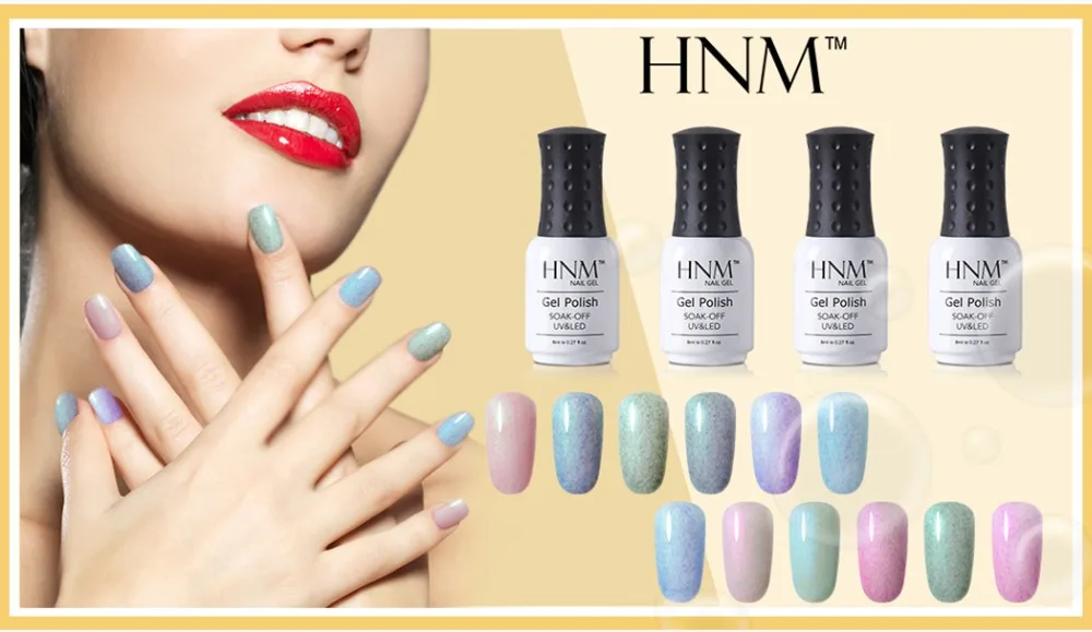 HNM-_01