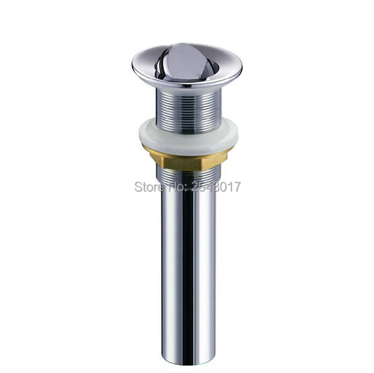 Kitchen Sinks With Overflow Drains Kitchen Sinks With Overflow Drains