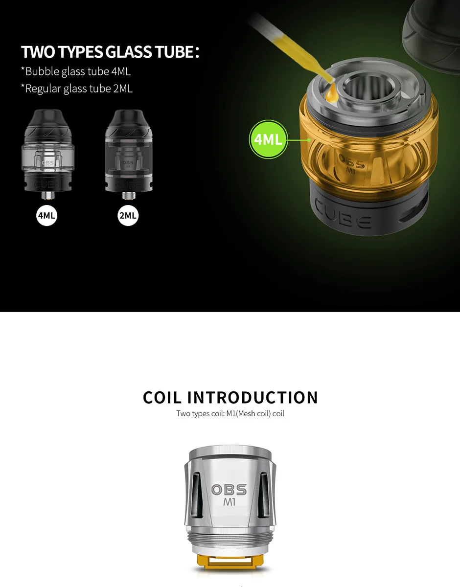 CUBE-KIT-4ml2ML_09