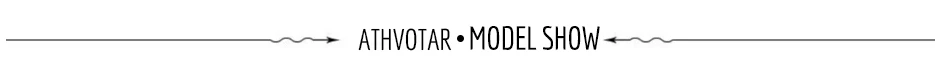 model