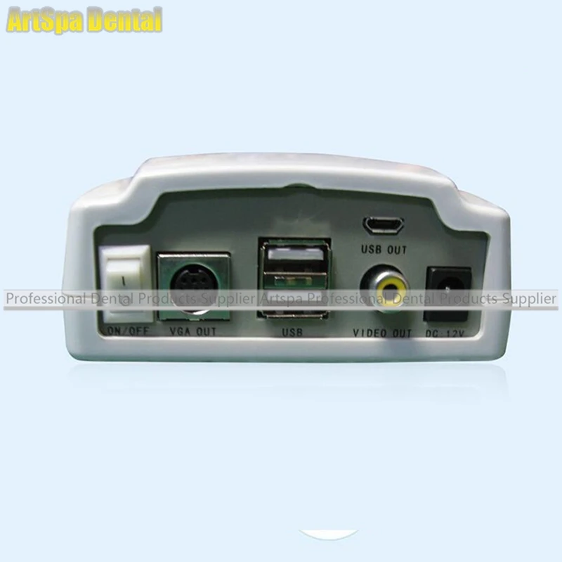  M888 WIFI Dental intra oral camera SONY CCD WIFI intra oral camera/Tdou WI-FI is devices for dental