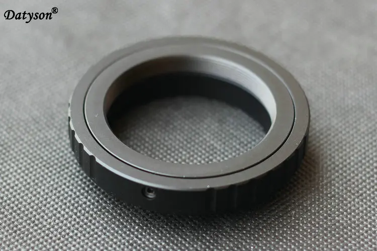 Datyson T ring for Nikon Camera DSLR Camera Mount Adapter