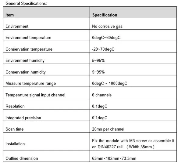 XC-E6TCA-P INFO 3