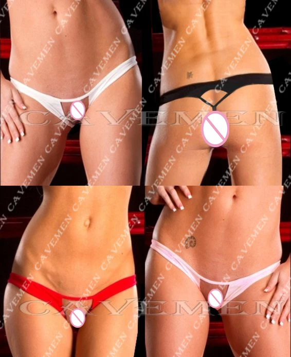 Front No Crotch 3194 Ladies G String T Back Teddy Bikini Boxer Triangle Pajamas Skirt Suit Middle Trousers Free Shipping Bikini G String G String Bikinicrotch Free Aliexpress Front No Crotch 3194 Ladies G String T Back Teddy Bikini Boxer Triangle Pajamas Skirt Suit Middle Trousers Free Shipping Bikini G String G String Bikinicrotch Free Aliexpress