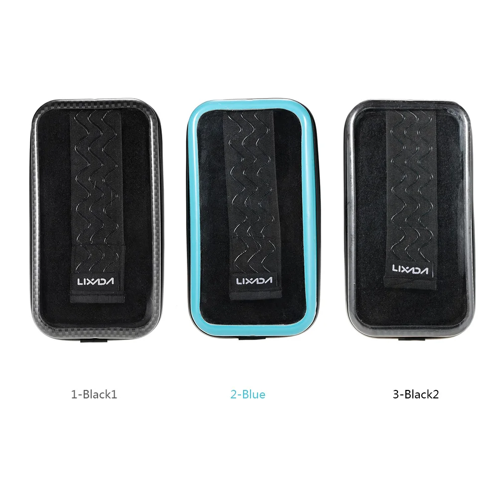 Clearance Lixada Phone Case For Bike Rainproof Phone Bag For Bicycle Handlebar Mount Holder Frame Bag For Bicycle For 5.5" Cell Phones 3 Clearance Lixada Phone Case For Bike Rainproof Phone Bag For Bicycle Handlebar Mount Holder Frame Bag For Bicycle For 5.5" Cell Phones 3
