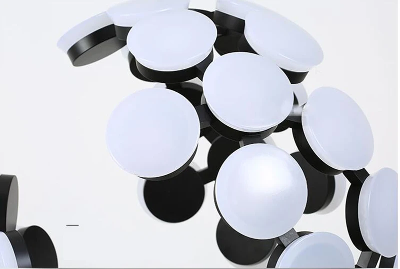 pendant lamp 10