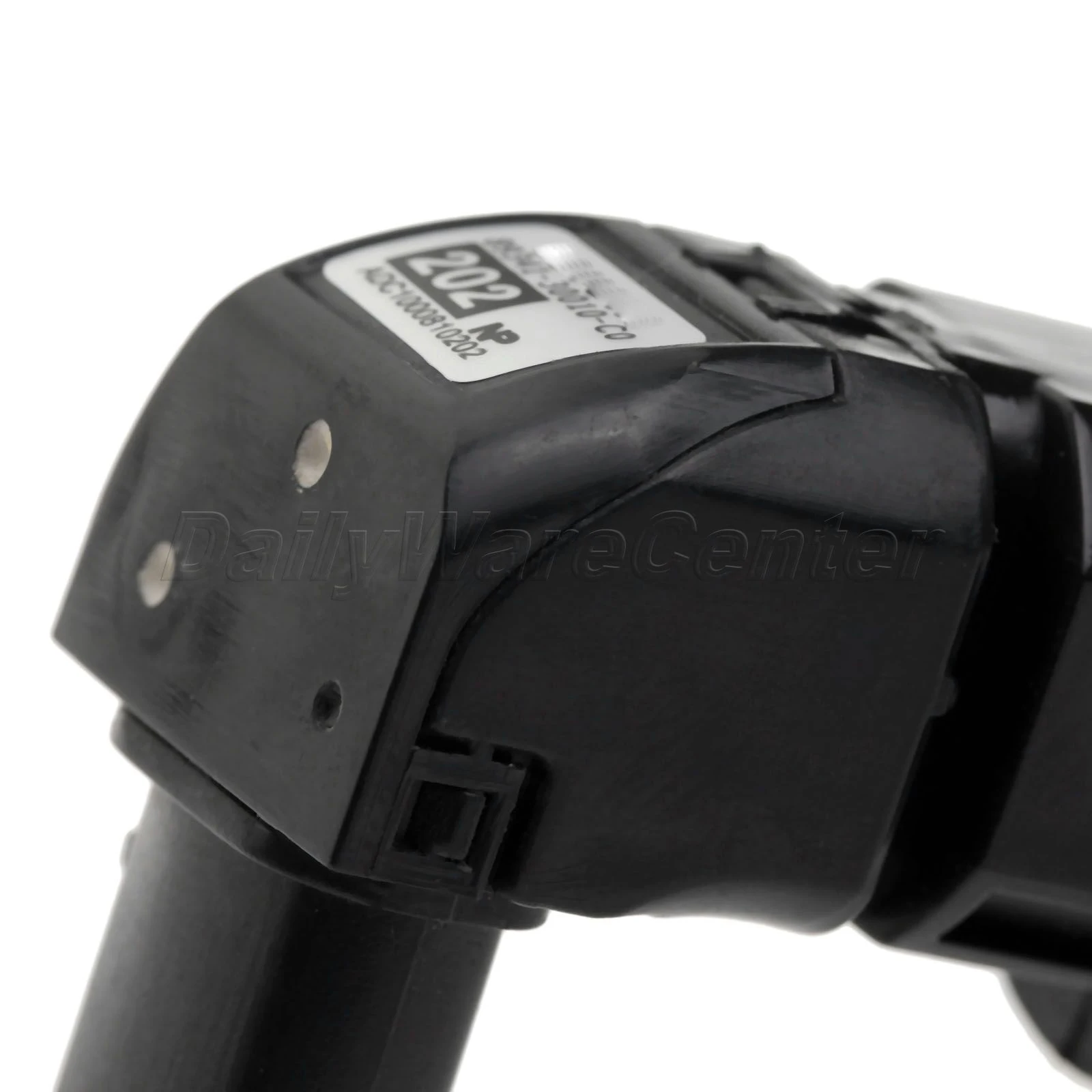 1x Sensor de embalaje ultrasónico PDC 89341-30010-C0 PDC para Lexus IS250 GS350 GS430 IS F Sensor electrónico de automóvil Parktronic 1x Sensor de embalaje ultrasónico PDC 89341-30010-C0 PDC para Lexus IS250 GS350 GS430 IS F Sensor electrónico de automóvil Parktronic