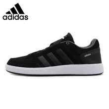 Новое поступление Adidas ALL COURT Для мужчин теннисные туфли кроссовки