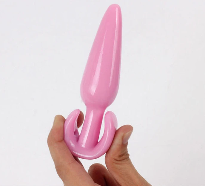 sexuales para adultos, productos salud sexual, venta por mayor, tapón anal hedónico para patio trasero, sexuales de ahorro de energía, enchufe anal, actividades divertidas|sex toys anal plug|anal plugsex