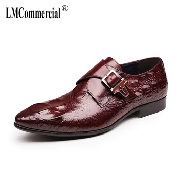 

mens luxury shoes men designer shoes all-match cowhide men casual natural leather loafers business natural leather loafers male