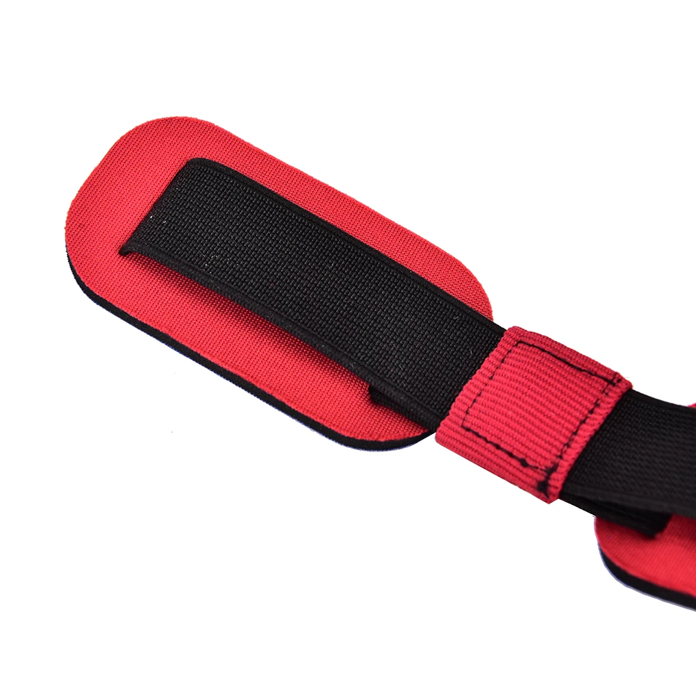 Elastic Toe Separator Corrector Hallux Valgus Recovery Training Brace Splint Foot Care Hallux Valgus Belt Big Toe Bunion