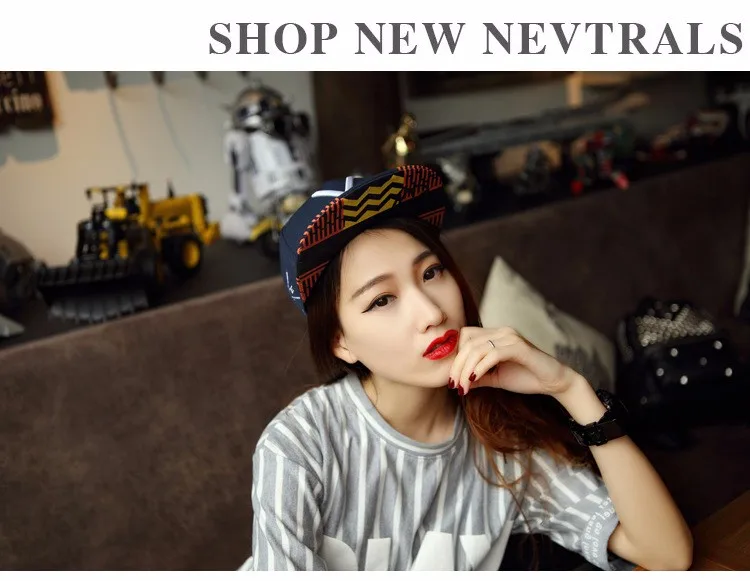 2209958643_749940303