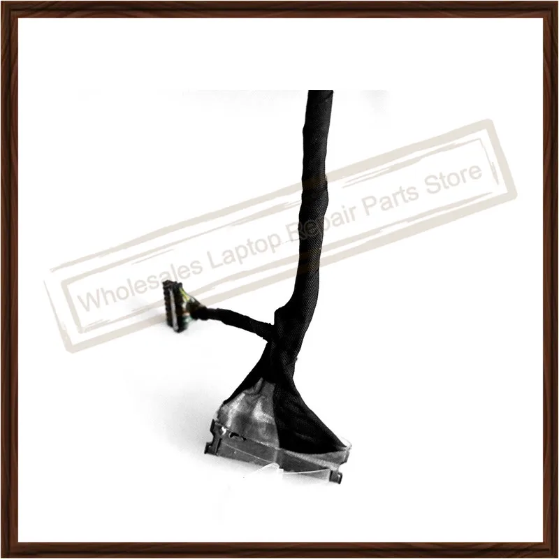 for LG 15Z960   (1)