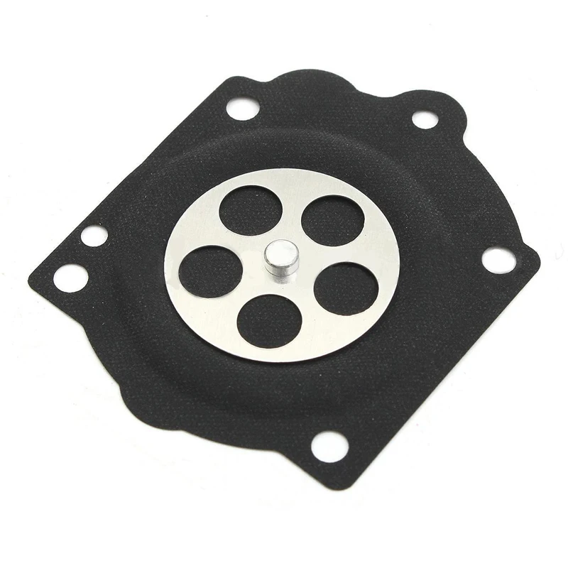 Carburetor Carb Kits For Walbro K10-HDC Fits Stihl 015 015AV 15AVE 015L Chainsaw