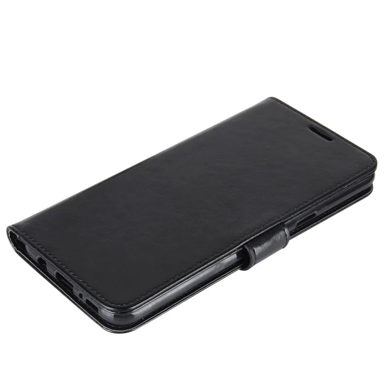 Huawei Y7 Prime (82)