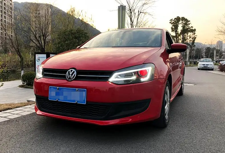 QQ20190117191956