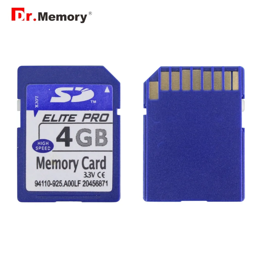 4GB