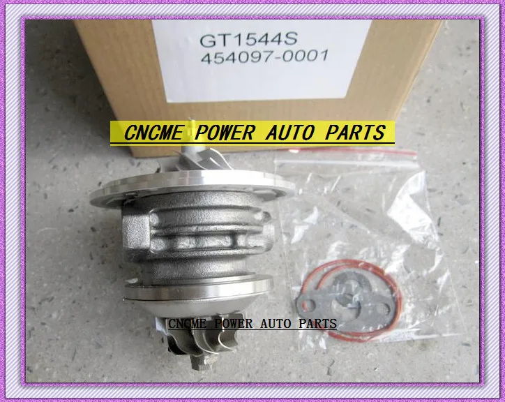 454097-5002S1.271.05-- (1)