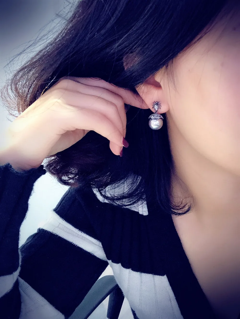 QQ20181017133840