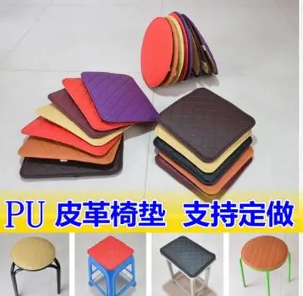 QQ20180122145752