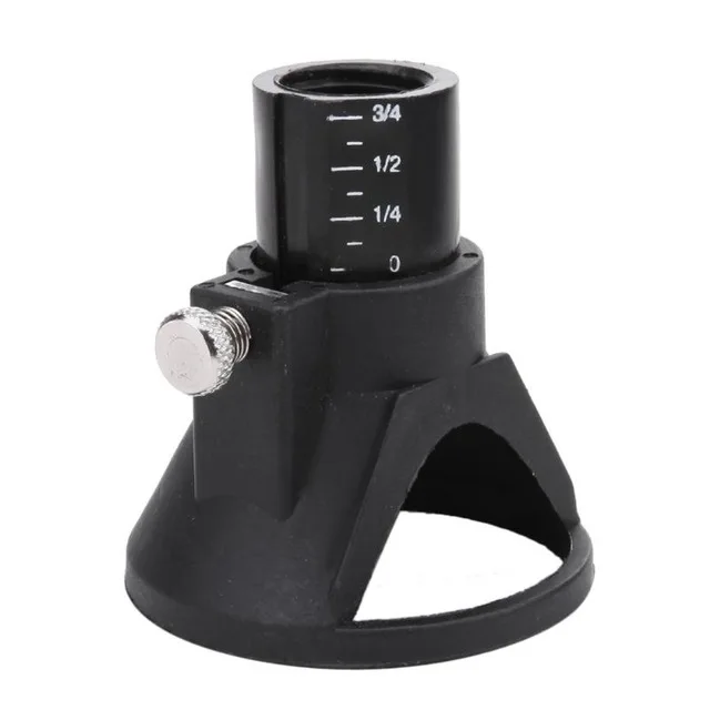 68x60mm-Located-Horn-Dremel-Drill-Dedicated-Locator-Rotary-Accessories-DIY-Metalworking-Tools-Dremel-Accessories.jpg_640x640