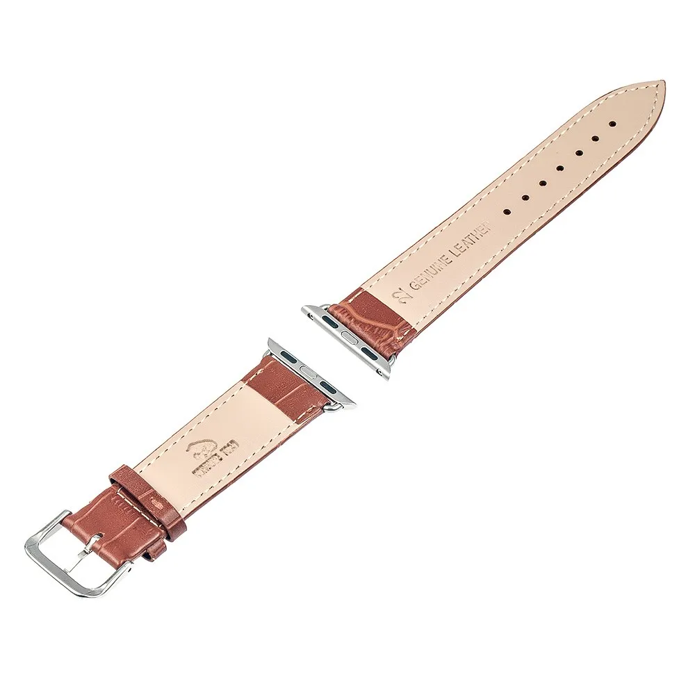 PP32LBR-22 3