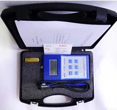 HT-201-2