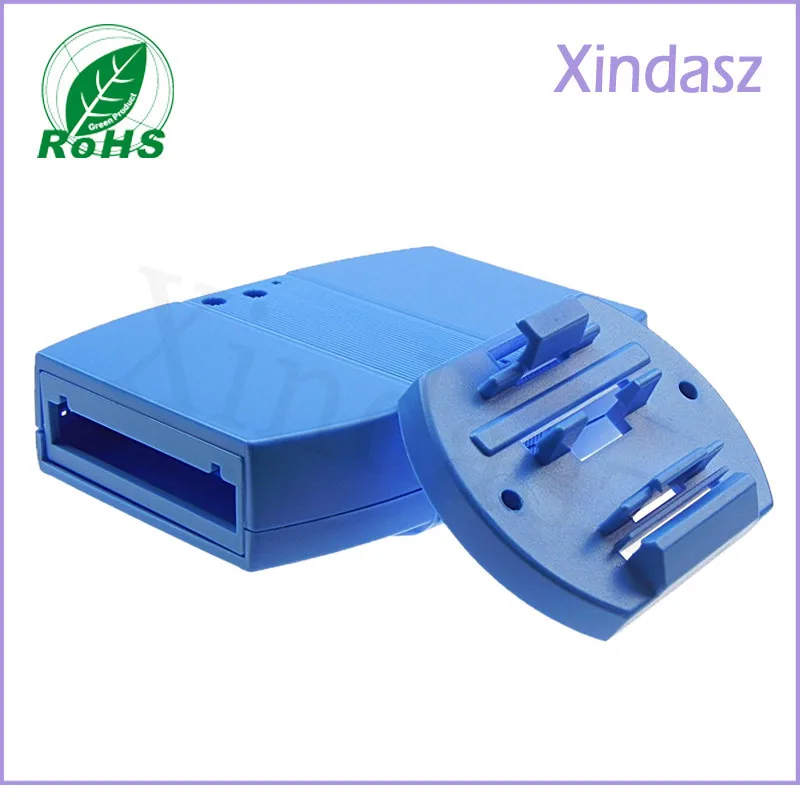 handheld enclosure, plastic casing, handheld casing (9)