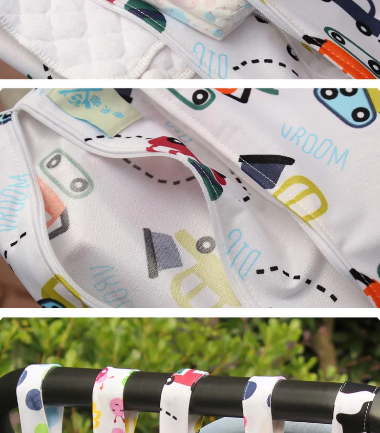 Cartoon-Reusable-Waterproof--Wet-Dry-Diaper-Bag-Baby-Cloth-Diaper-Storage-Bag-Double-Pockets-Cloth-Handle-Wetbags-3040CM_02