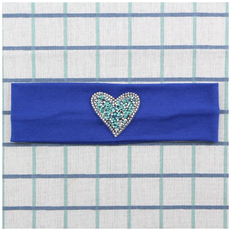 blue 4