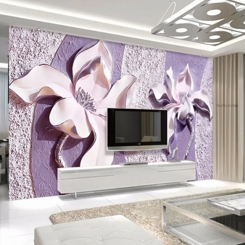 Preis auf purple sofas vergleichen online shopping / buy low ...