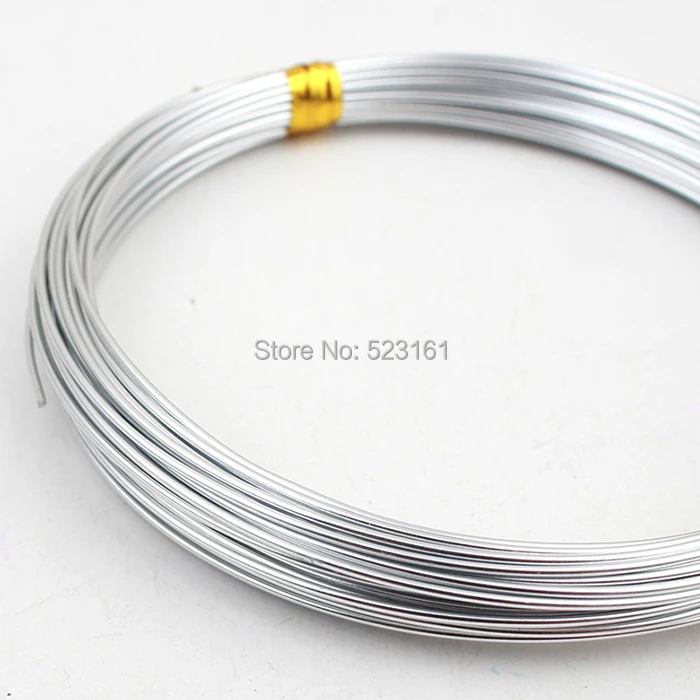 Aluminum Diy 18 Gauge 2 Aluminum Diy 18 Gauge 2