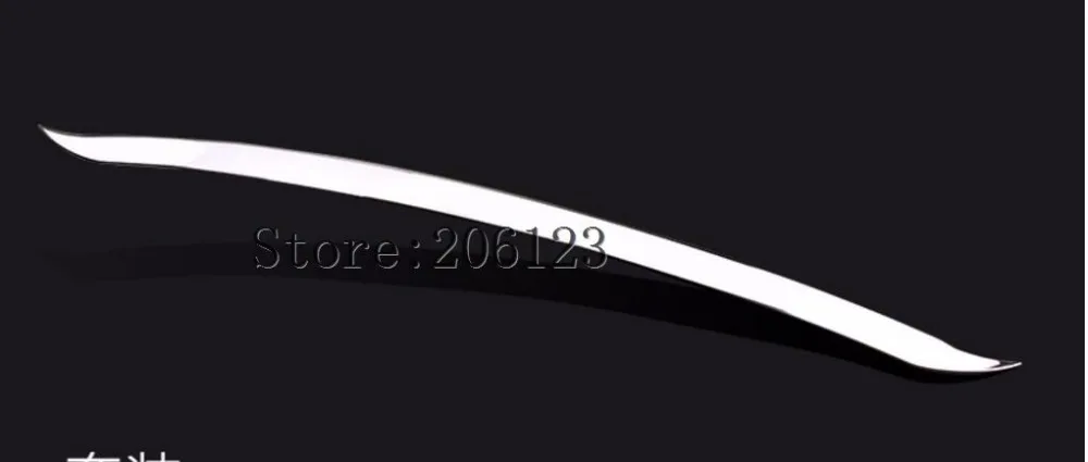 QQ20180617111540