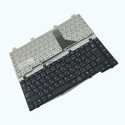 COMPAQ LAPTOP PRESARIO M2000 AUDIO DRIVER PC