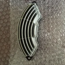 Для CITROEN C4 PICASSO нагнетатель теплого воздуха регулировочный резистор A43001400 77366112 DRS07001 6441CE 6441.CE