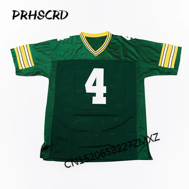throwback football jerseys throwback football jerseys