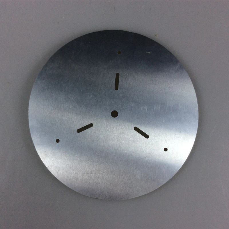 KINLAMS LED High Bay Light AC220V 150W Module SMD2835 Light Beads Smart IC For LED Ceiling Mining L - 32821146320
