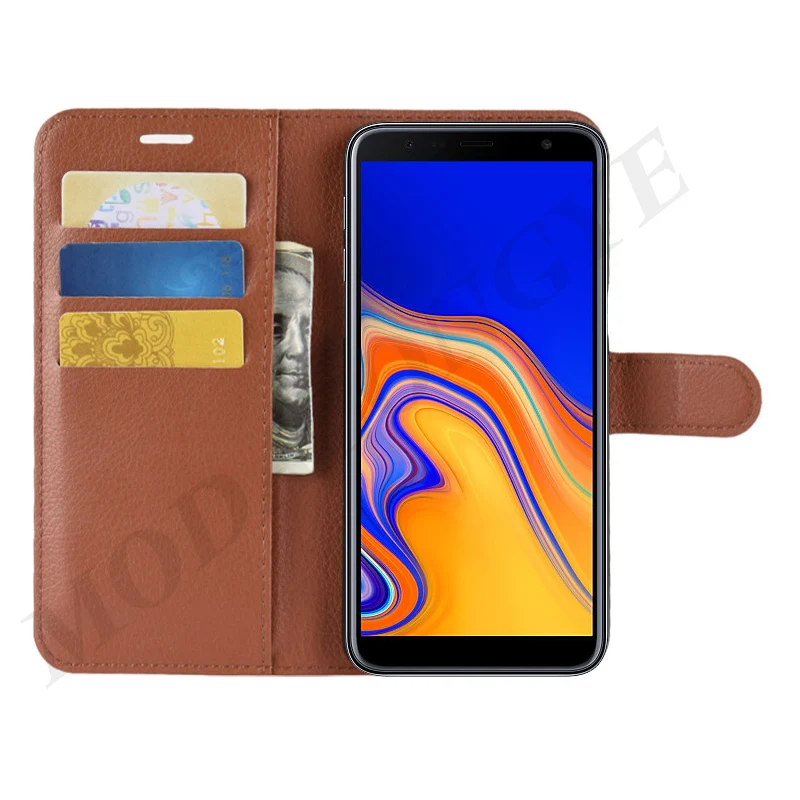 Samsung Galaxy J6 Plus (21)