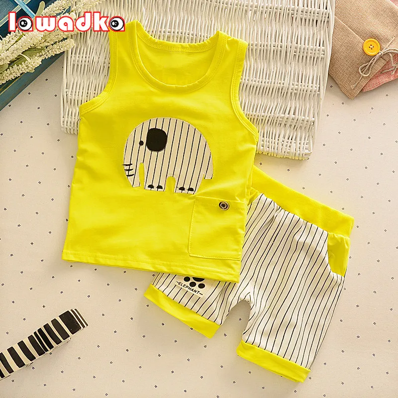 baby boy dress design for summer