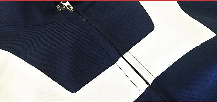 Anime Boku no Hero Bakugou Katsuki/Iida Tenya/Todoroki Shouto Cosplay Costume My Hero Academia Sportswear Tops+Pants