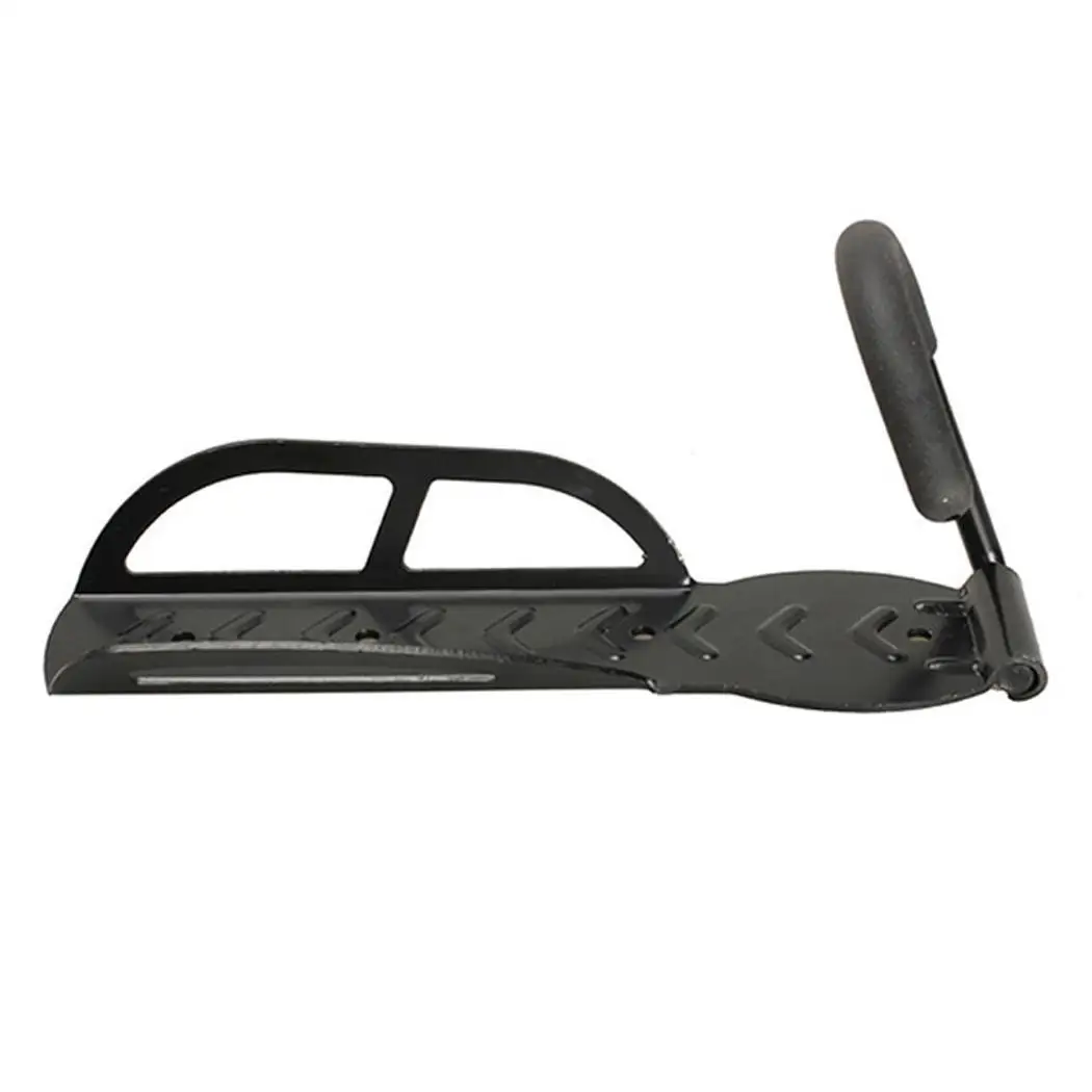 Excellent Wall Mounted Bicycle Storage Rack Bike 115mm/4.5inch Hanging Holder For Black Cycling Mount Roof Hanger 0 Excellent Wall Mounted Bicycle Storage Rack Bike 115mm/4.5inch Hanging Holder For Black Cycling Mount Roof Hanger 0