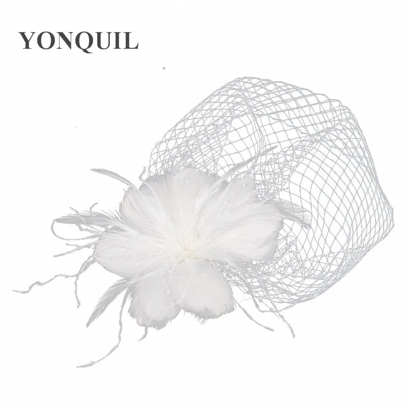 SYF235 (5)1