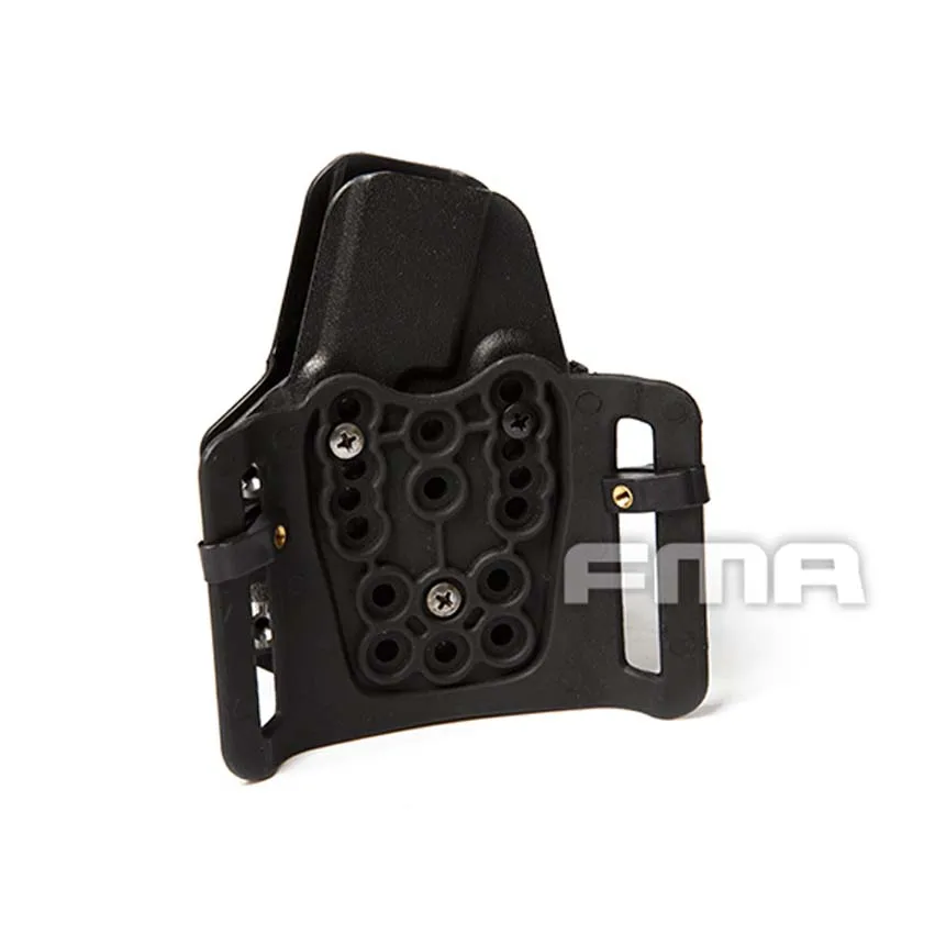 fma tb1279 bk 4 
