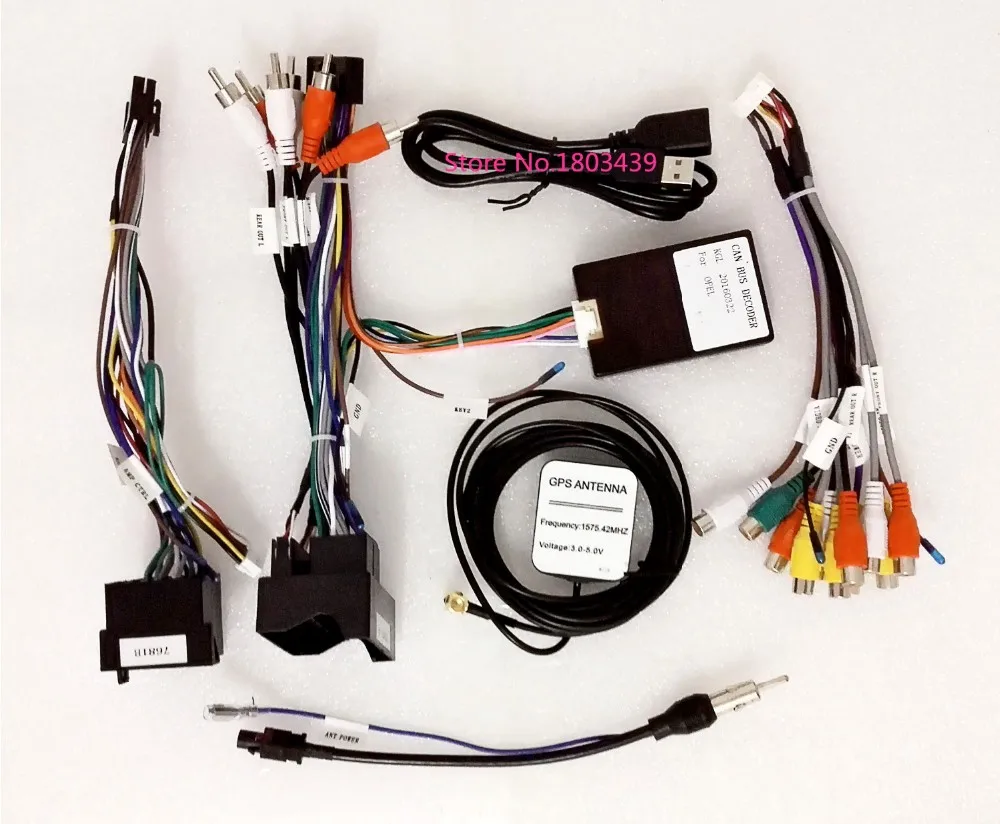 aeProduct.getSubject()