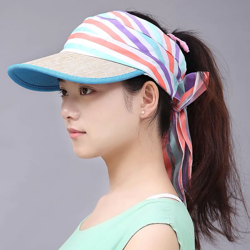 best golf visors