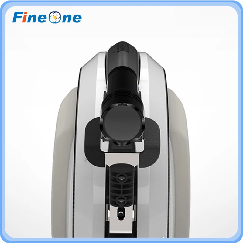Держатель спортивной камеры для Ninebot ONE C/C + E/E аксессуары установки фар подставка
