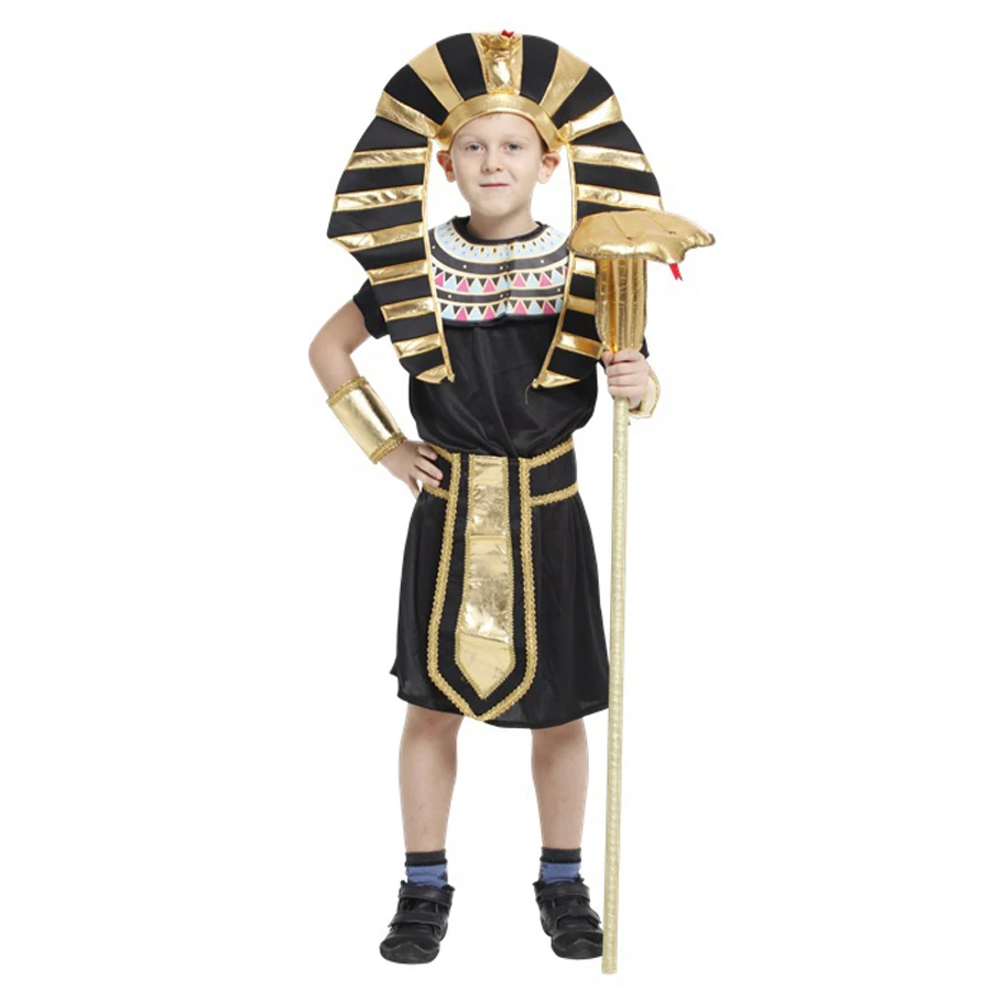 Ancient Egyptian Children S Clothes Ancient Egyptian Children S Clothes