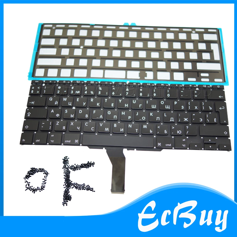 ecbuy-mall 1000X 1000Ali-1